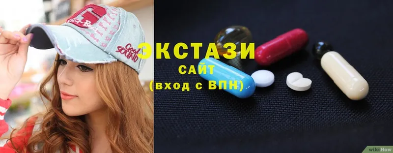 KRAKEN зеркало  Короча  Ecstasy бентли 