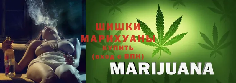 Бошки марихуана Bruce Banner  kraken ссылки  Короча 